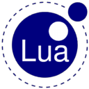ltokenp lua premake formatter